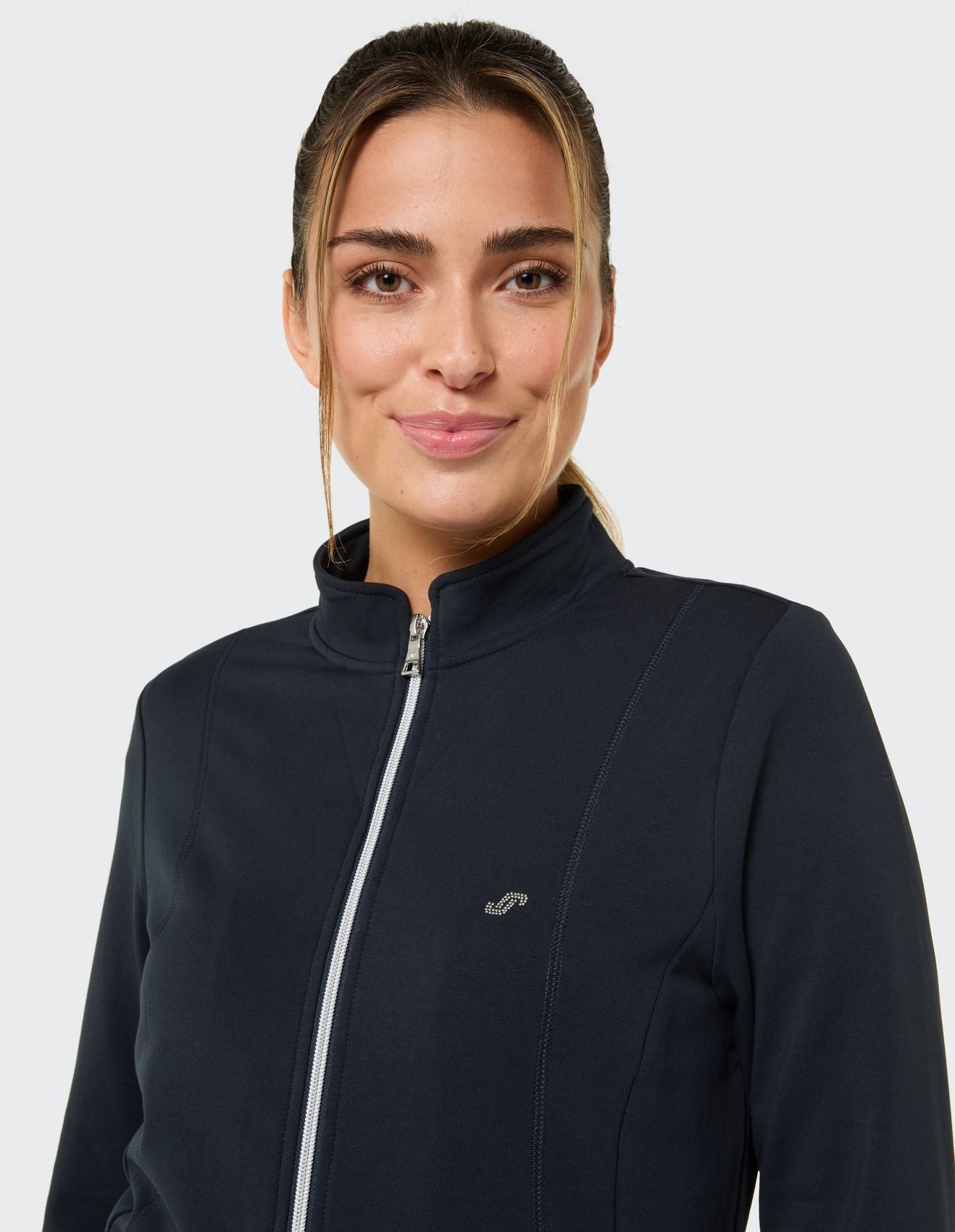 JOY DORIT Jacke