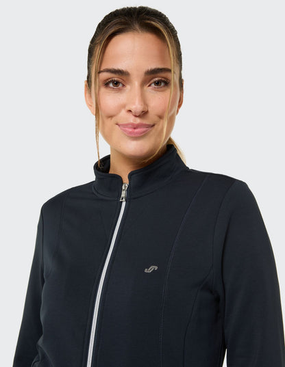 JOY DORIT Jacke