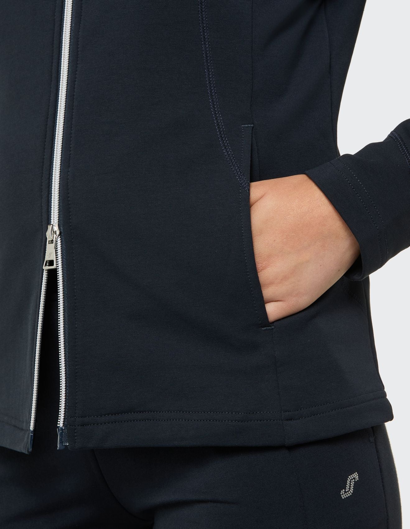 JOY DORIT Jacke
