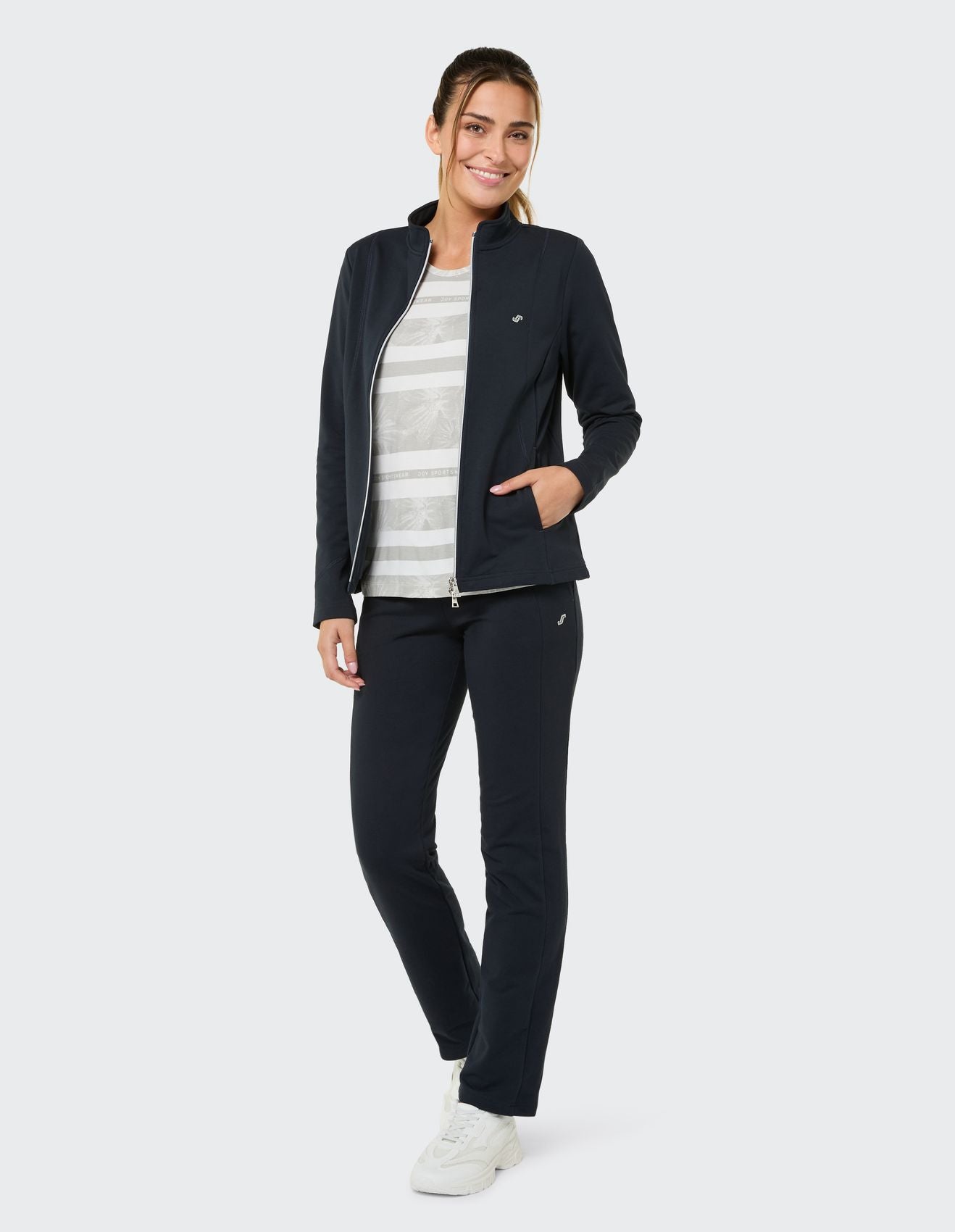 JOY DORIT Jacke
