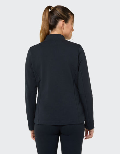 JOY DORIT Jacke