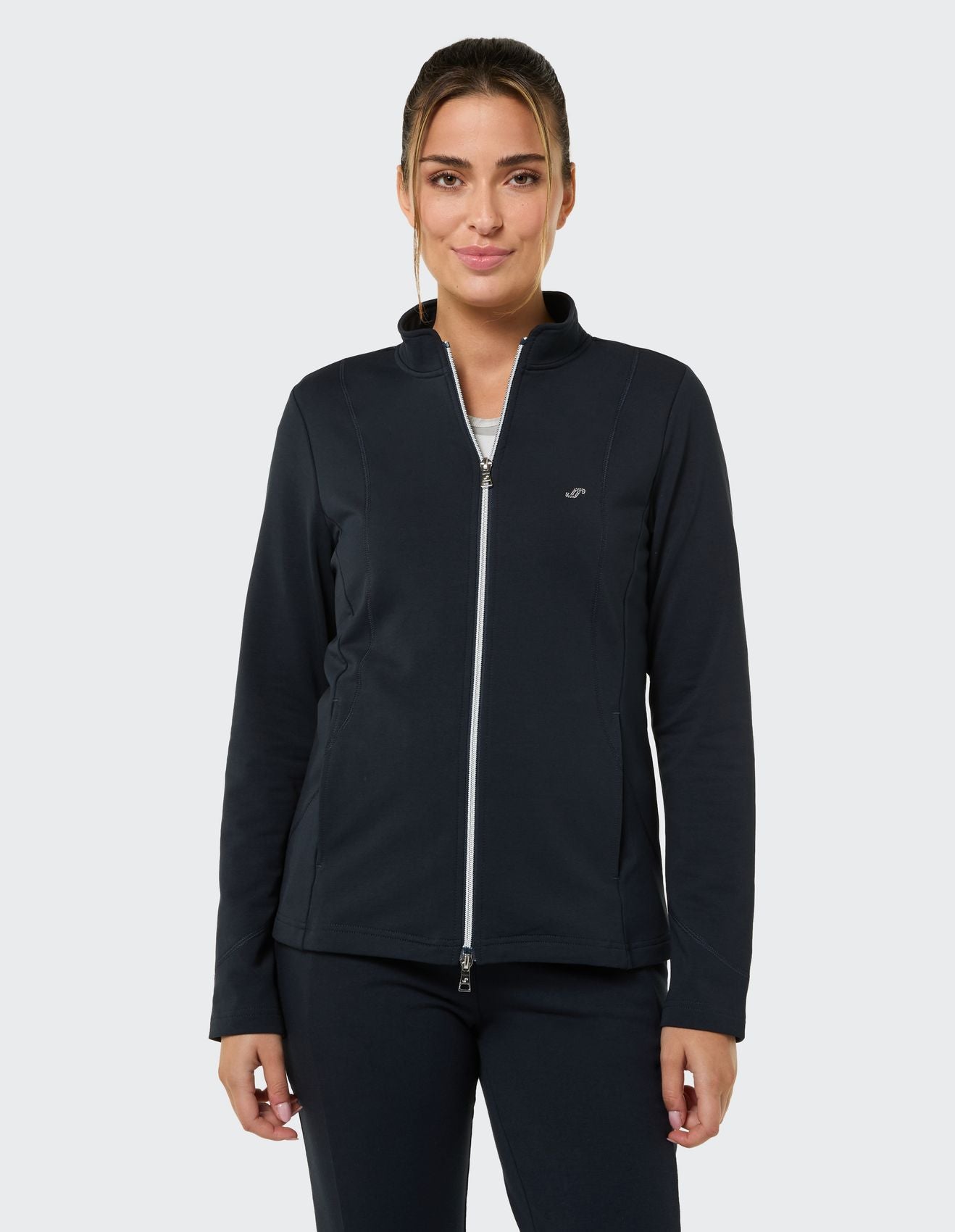 JOY DORIT Jacke