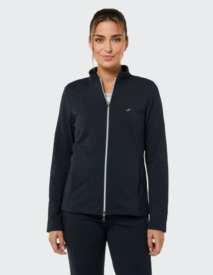 JOY DORIT Jacke