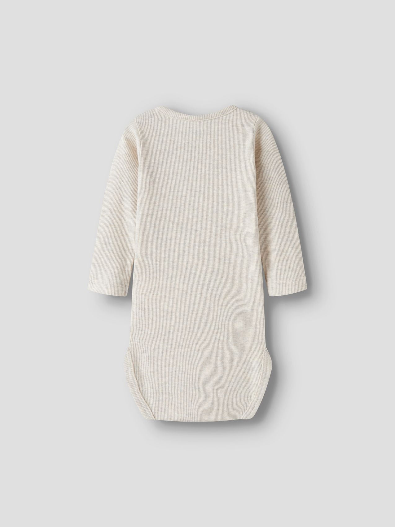 BESTSELLER NBNKAB LS BODY NOOS