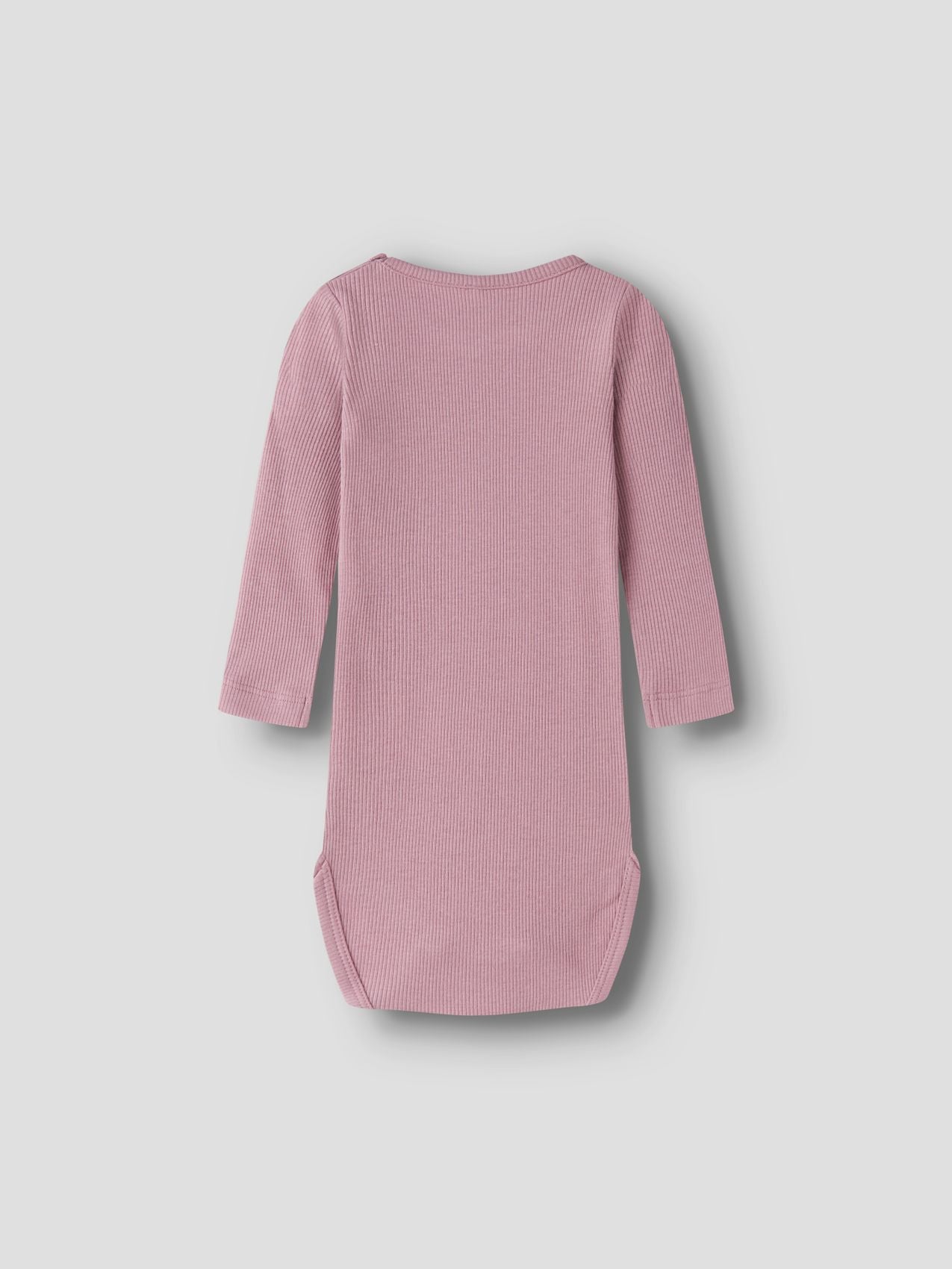 BESTSELLER NBNKAB LS BODY NOOS