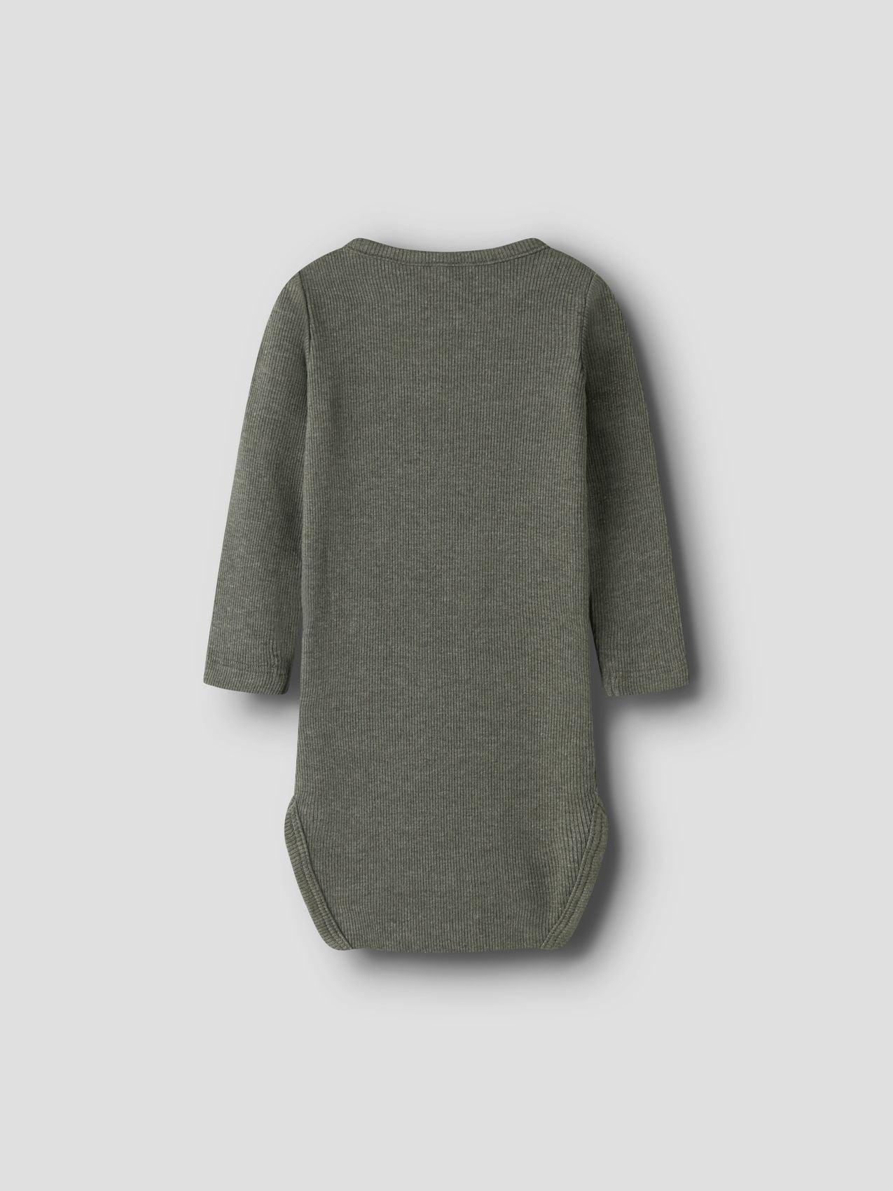BESTSELLER NBNKAB LS BODY NOOS