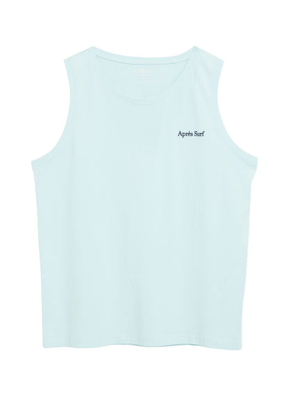 S.OLIVER T-Shirt 3XL