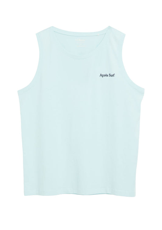 S.OLIVER T-Shirt 3XL