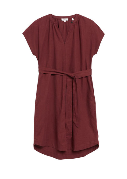 S.OLIVER Kleid 34