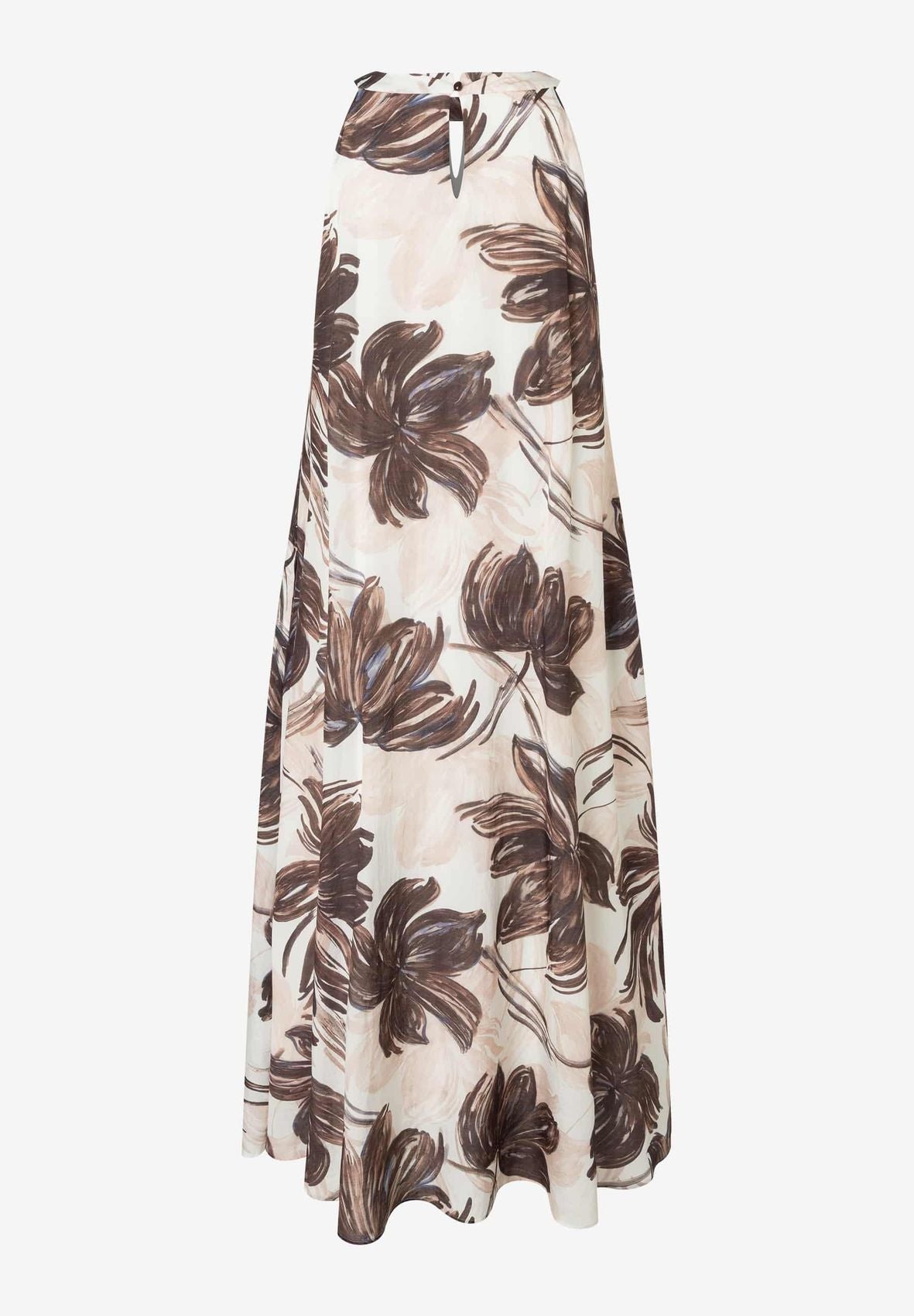 MORE & MORE Maxikleid 34