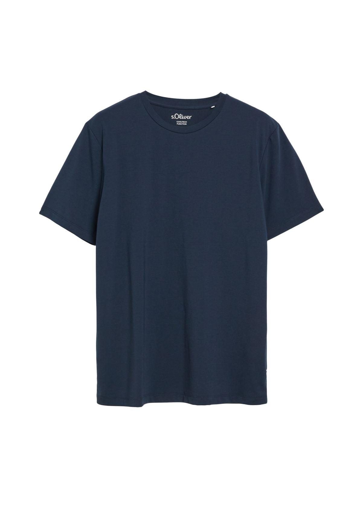 S.OLIVER T-Shirt M
