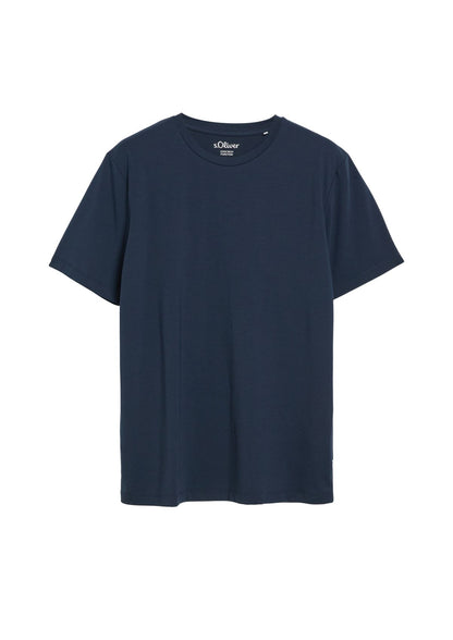 S.OLIVER T-Shirt M