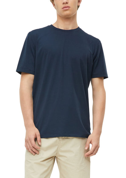 S.OLIVER T-Shirt