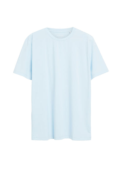 S.OLIVER T-Shirt 3XL