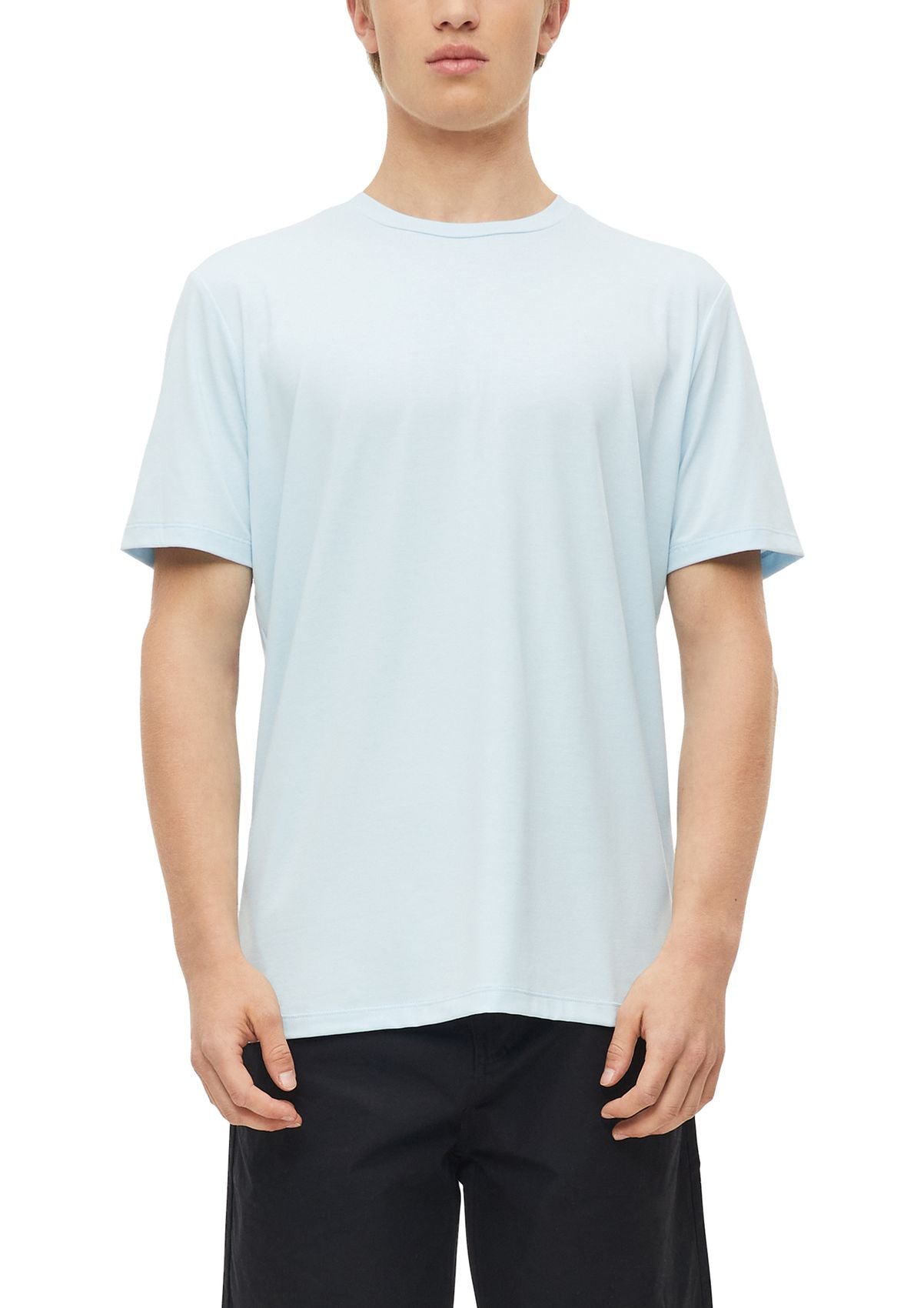 S.OLIVER T-Shirt
