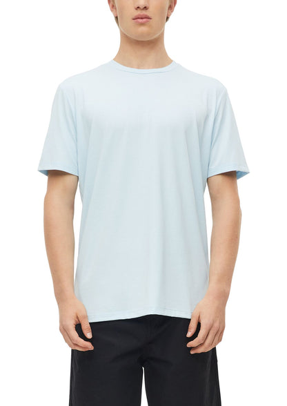 S.OLIVER T-Shirt