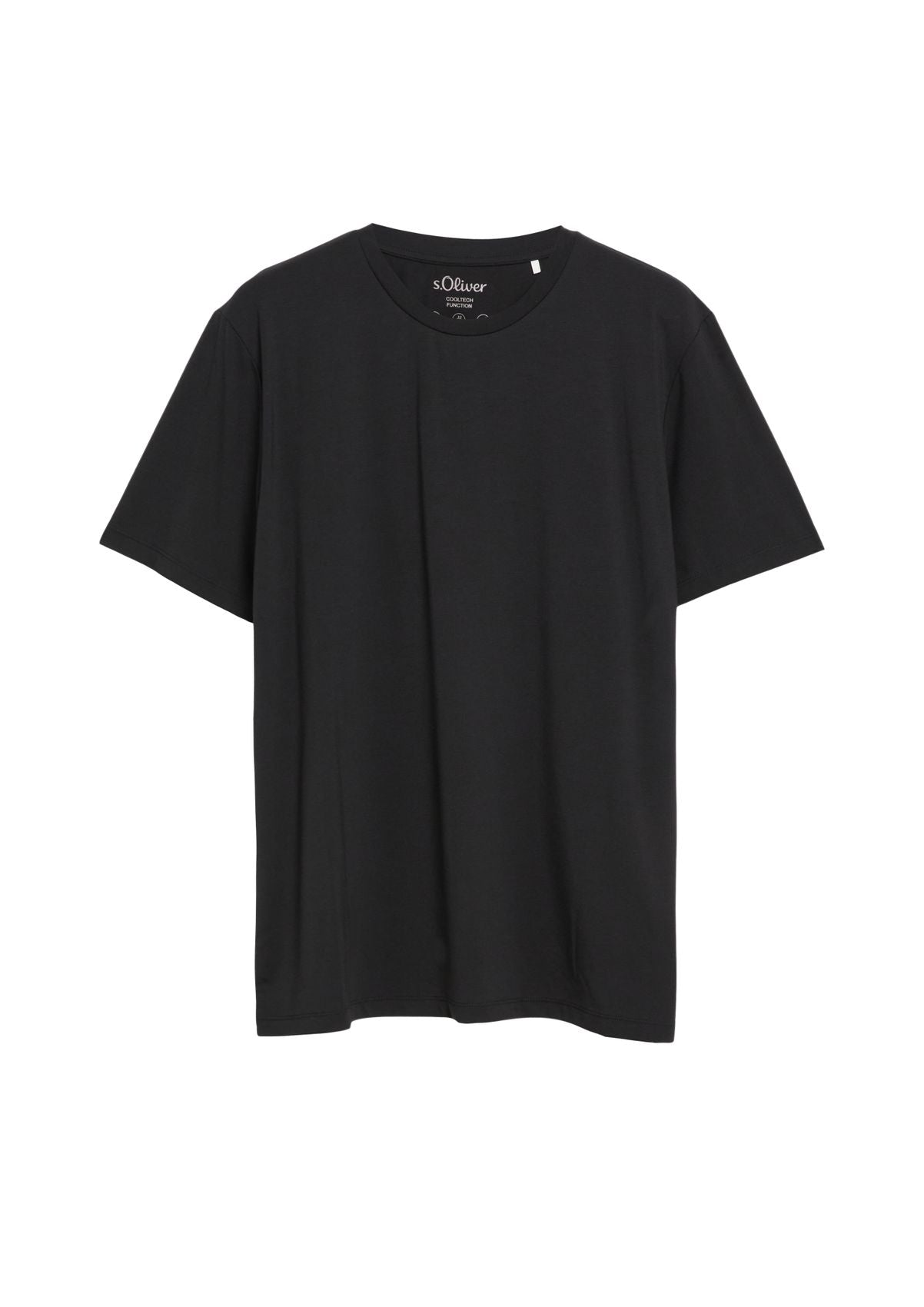 S.OLIVER T-Shirt XL