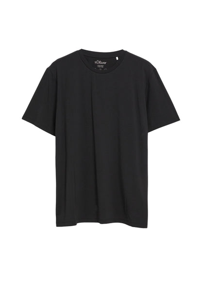 S.OLIVER T-Shirt XL