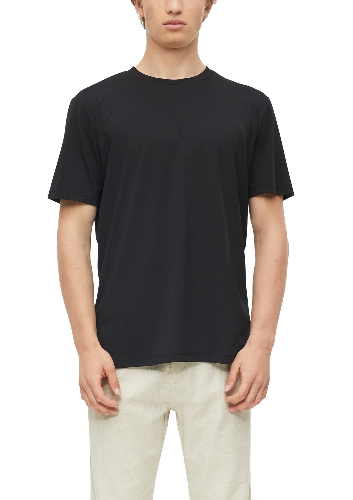 S.OLIVER T-Shirt
