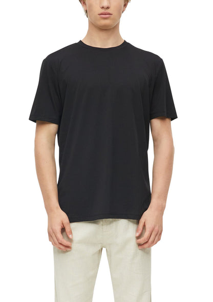 S.OLIVER T-Shirt