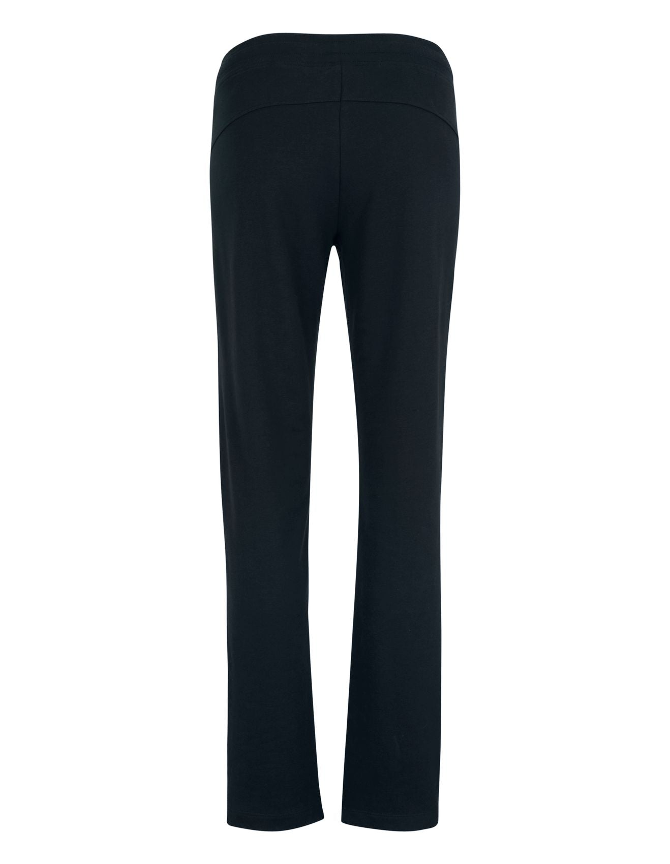 SHERYL Hose