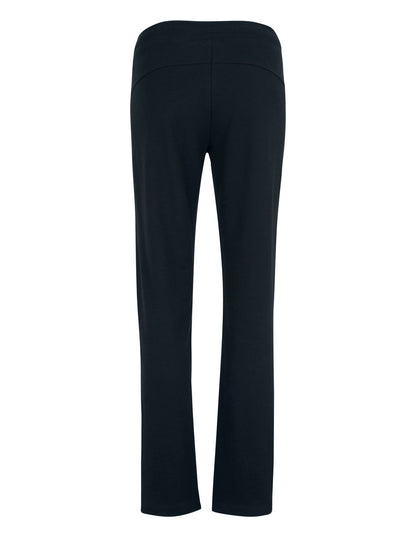 SHERYL Hose