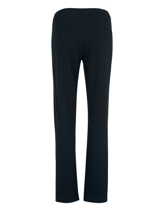 SHERYL Hose