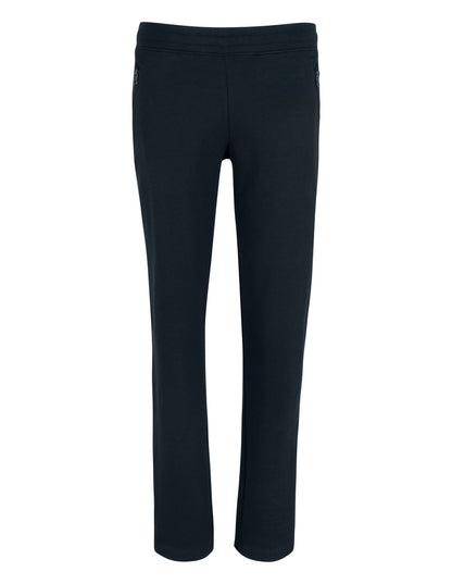 SHERYL Hose