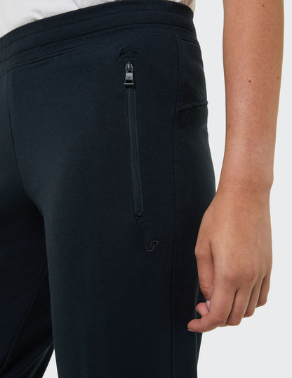 SHERYL Hose