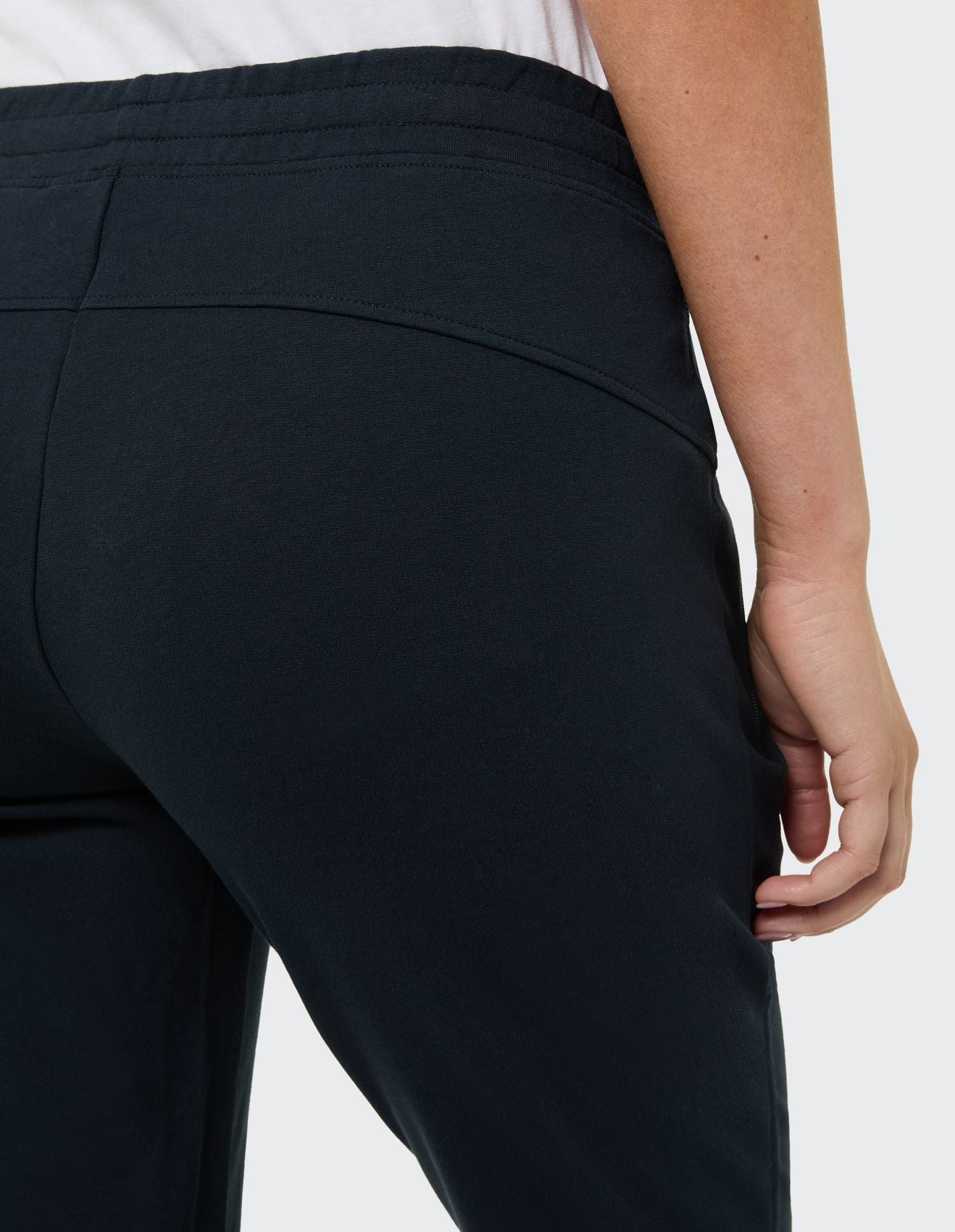 SHERYL Hose
