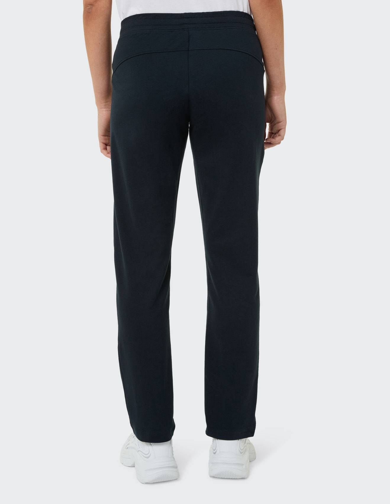 SHERYL Hose