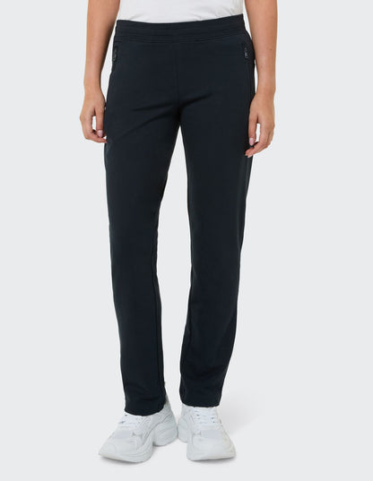 SHERYL Hose