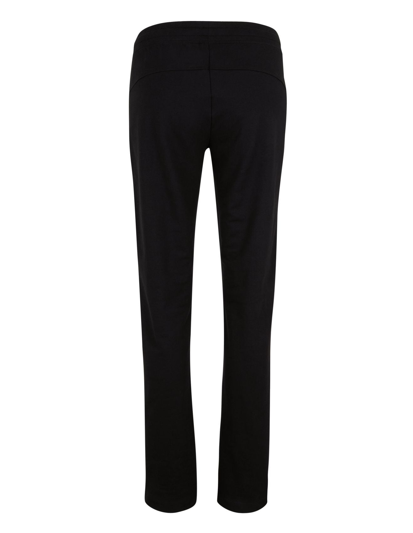 JOY SHERYL Hose