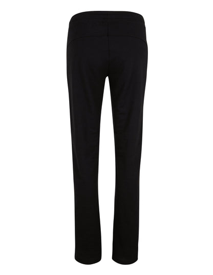 JOY SHERYL Hose
