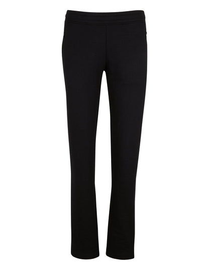 JOY SHERYL Hose