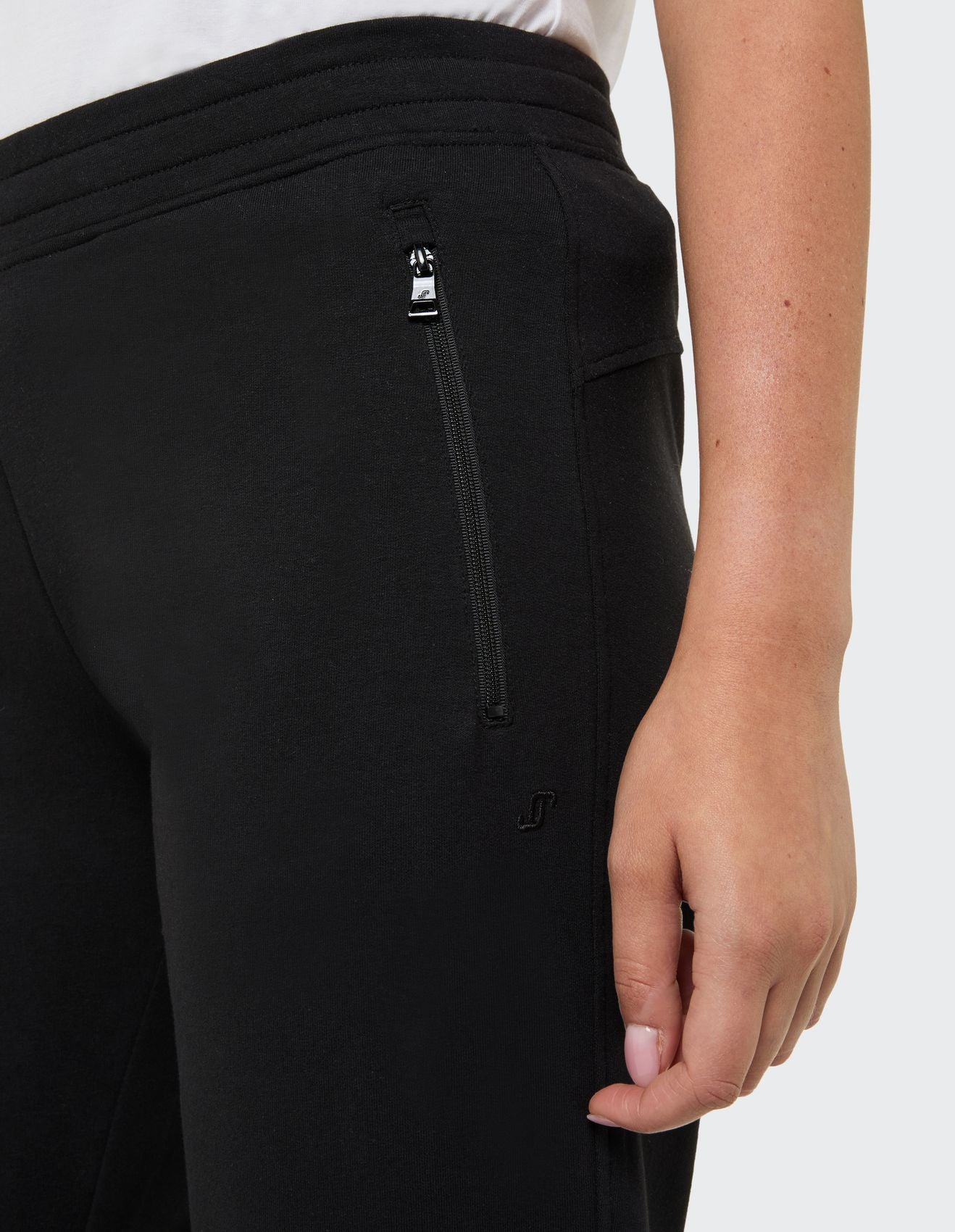 JOY SHERYL Hose