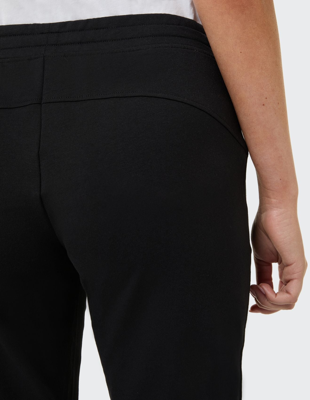 JOY SHERYL Hose