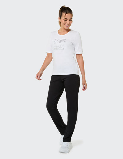 JOY SHERYL Hose