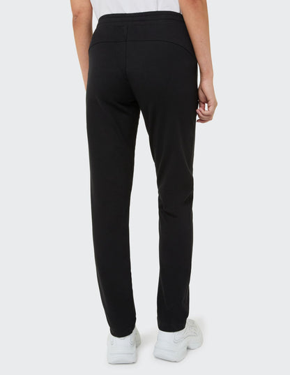 JOY SHERYL Hose