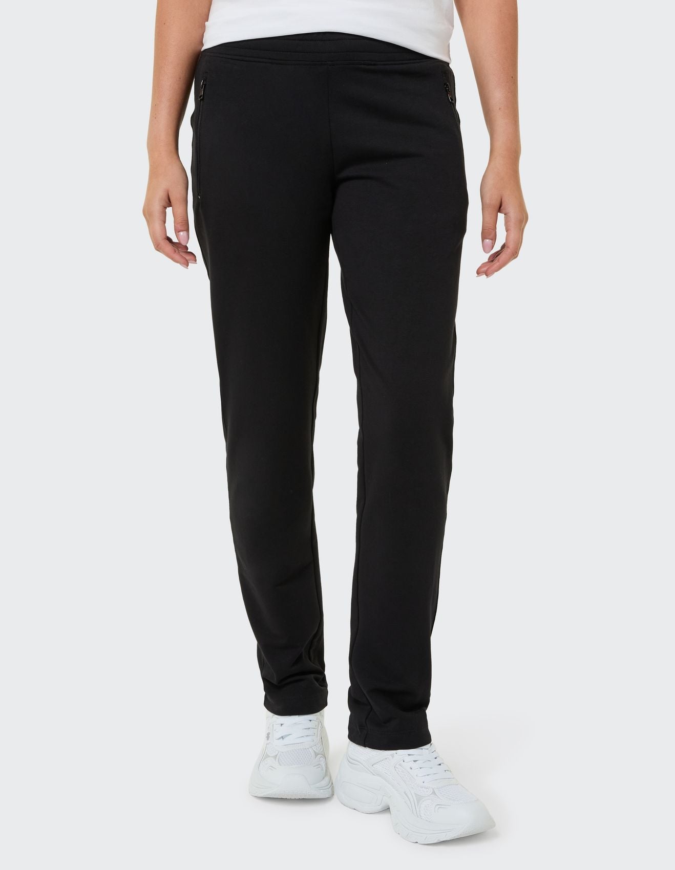 JOY SHERYL Hose