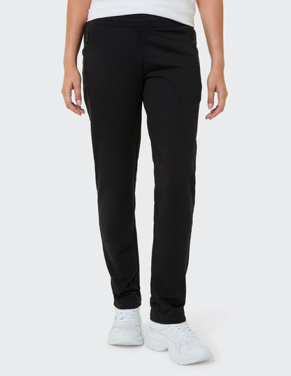 JOY SHERYL Hose
