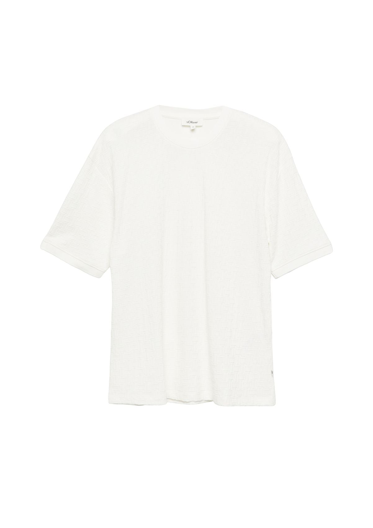 S.OLIVER T-Shirt
