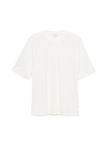 S.OLIVER T-Shirt