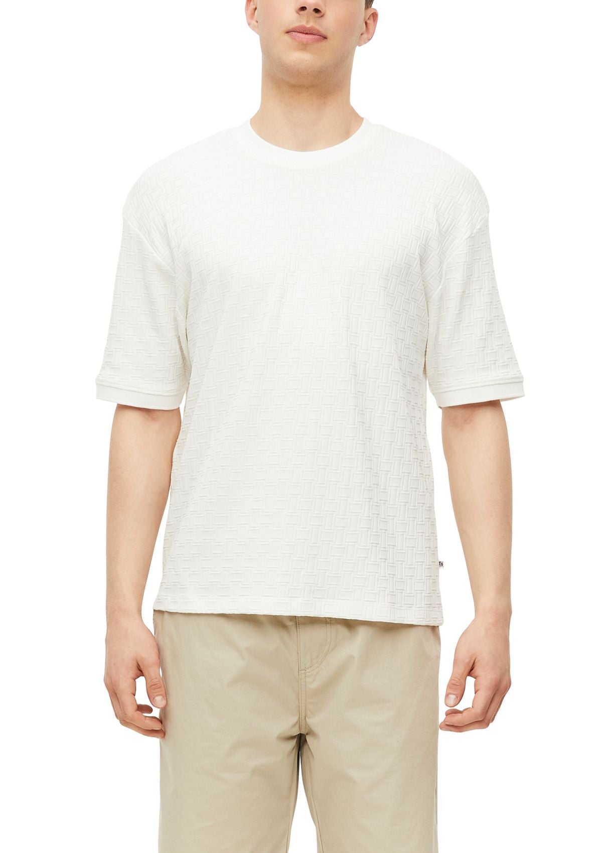 S.OLIVER T-Shirt