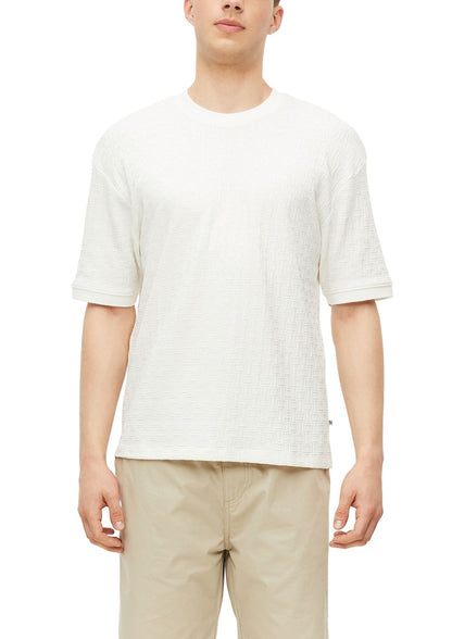 S.OLIVER T-Shirt