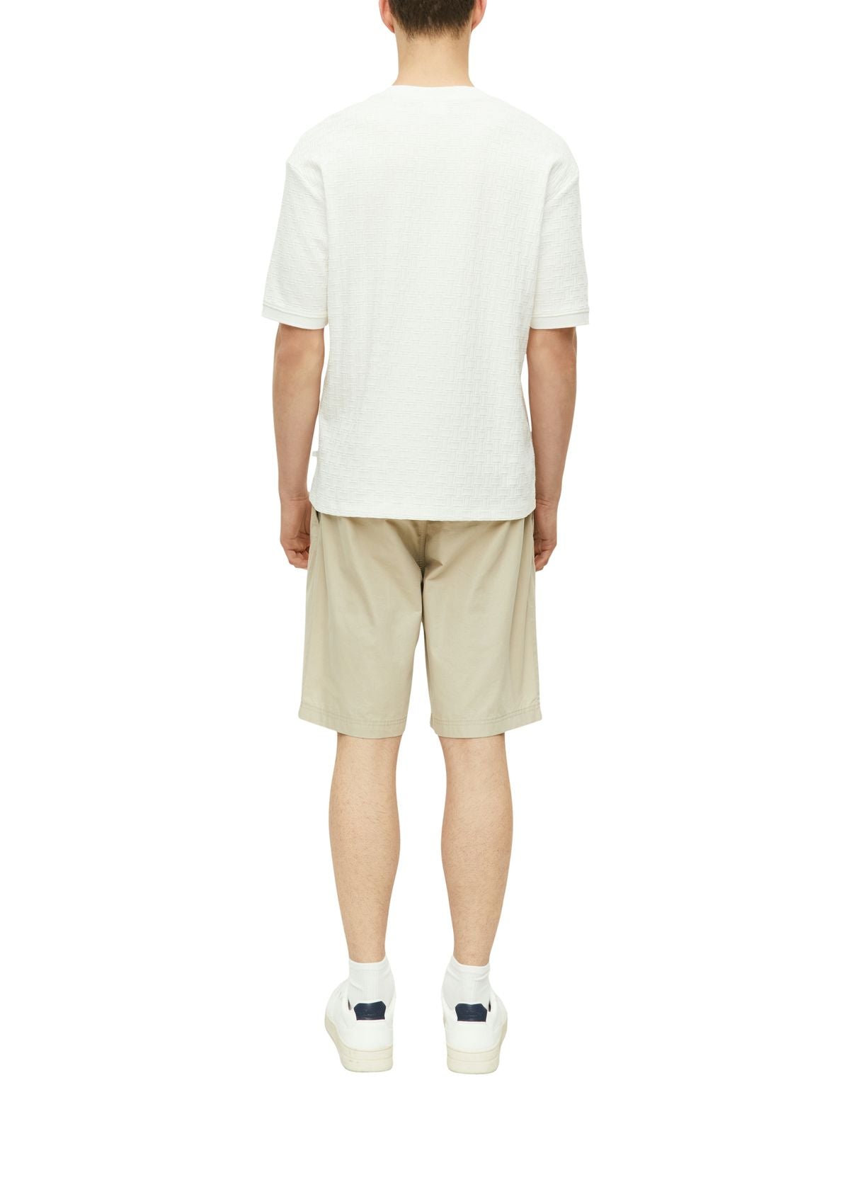 S.OLIVER T-Shirt