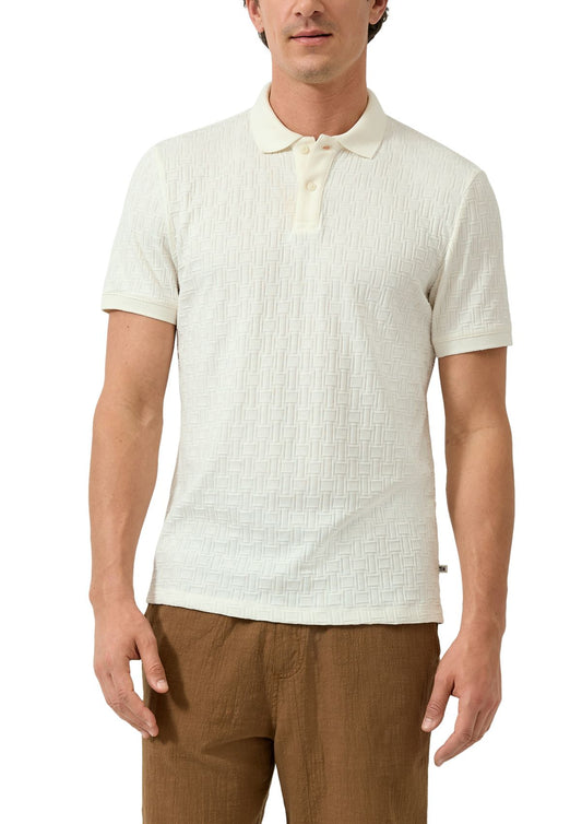 S.OLIVER Polo-Shirt