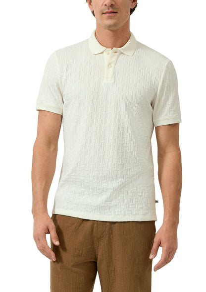 S.OLIVER Polo-Shirt