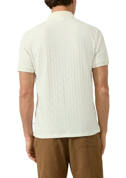 S.OLIVER Polo-Shirt