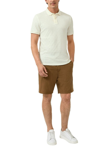S.OLIVER Polo-Shirt